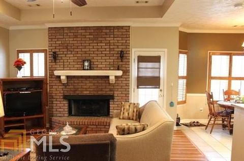 112 Woodstream Trl, Lagrange, GA 30240 photo 15