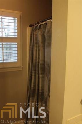 112 Woodstream Trl, Lagrange, GA 30240 photo 33