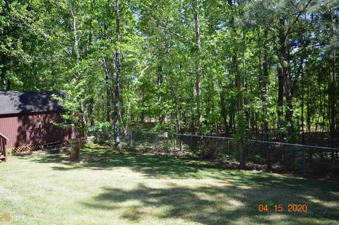112 Woodstream Trl, Lagrange, GA 30240 photo 11