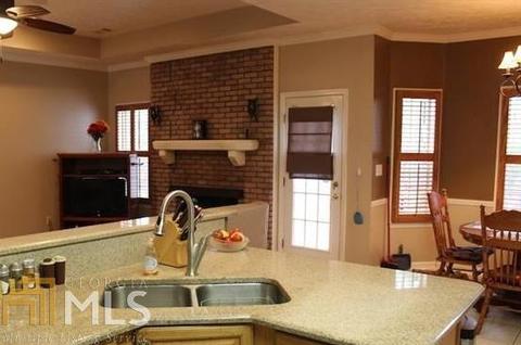 112 Woodstream Trl, Lagrange, GA 30240 photo 22