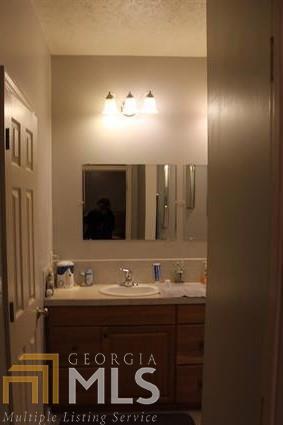 112 Woodstream Trl, Lagrange, GA 30240 photo 30