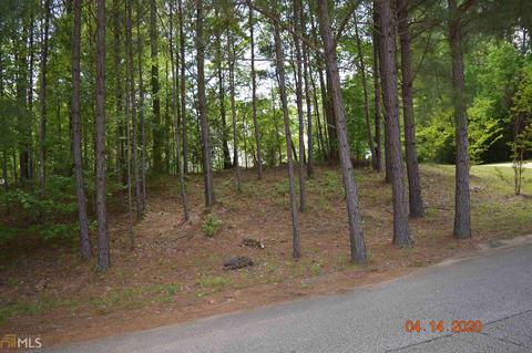 112 Woodstream Trl, Lagrange, GA 30240 photo 3
