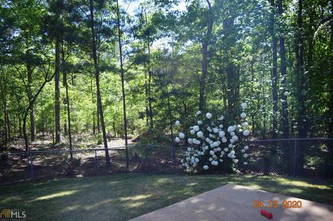 112 Woodstream Trl, Lagrange, GA 30240 photo 10
