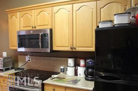 112 Woodstream Trl, Lagrange, GA 30240 photo 21