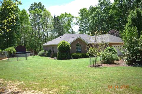 112 Woodstream Trl, Lagrange, GA 30240 photo 1