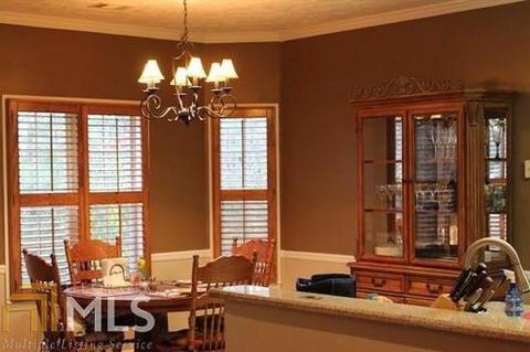 112 Woodstream Trl, Lagrange, GA 30240 photo 16