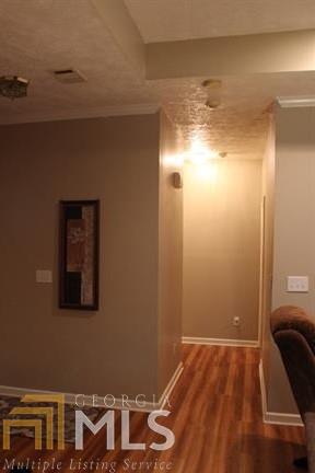 112 Woodstream Trl, Lagrange, GA 30240 photo 26