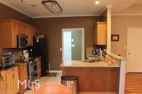 112 Woodstream Trl, Lagrange, GA 30240 photo 19