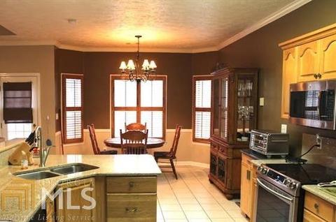 112 Woodstream Trl, Lagrange, GA 30240 photo 20