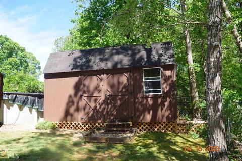 112 Woodstream Trl, Lagrange, GA 30240 photo 37