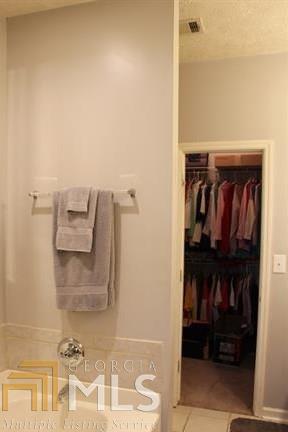 112 Woodstream Trl, Lagrange, GA 30240 photo 32