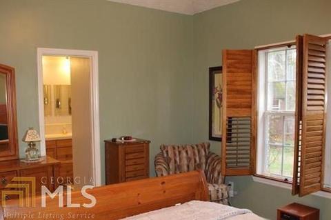 112 Woodstream Trl, Lagrange, GA 30240 photo 29