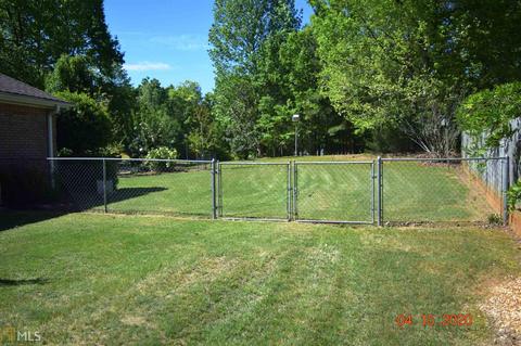 112 Woodstream Trl, Lagrange, GA 30240 photo 7