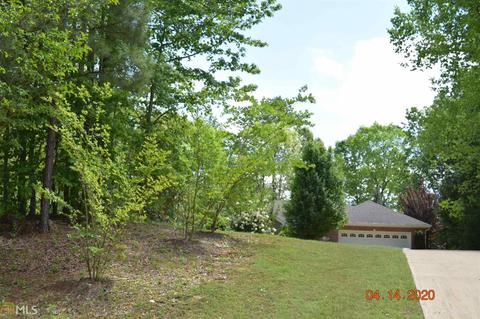 112 Woodstream Trl, Lagrange, GA 30240 photo 6