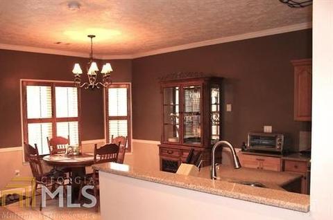 112 Woodstream Trl, Lagrange, GA 30240 photo 18