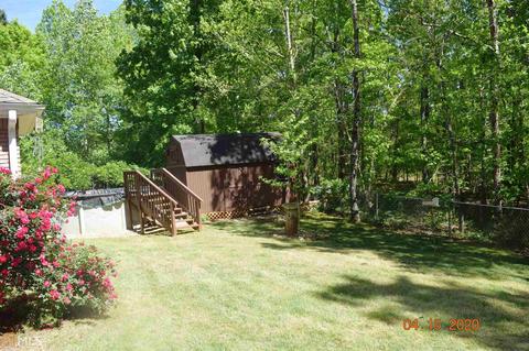 112 Woodstream Trl, Lagrange, GA 30240 photo 8