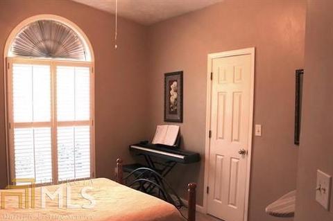 112 Woodstream Trl, Lagrange, GA 30240 photo 25
