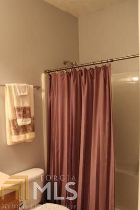 112 Woodstream Trl, Lagrange, GA 30240 photo 24