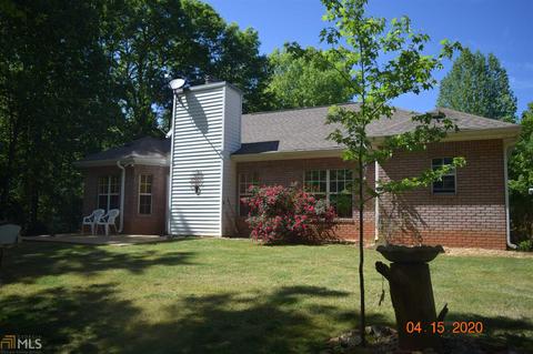 112 Woodstream Trl, Lagrange, GA 30240 photo 13