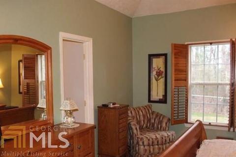 112 Woodstream Trl, Lagrange, GA 30240 photo 28