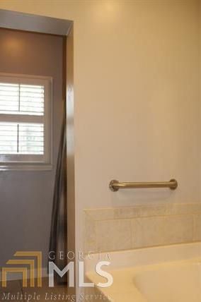 112 Woodstream Trl, Lagrange, GA 30240 photo 31