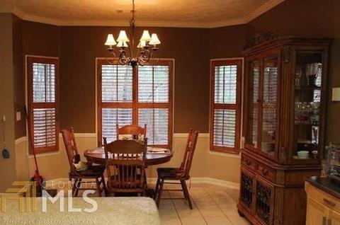 112 Woodstream Trl, Lagrange, GA 30240 photo 14