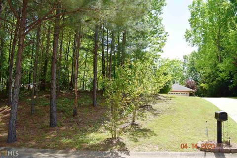 112 Woodstream Trl, Lagrange, GA 30240 photo 4