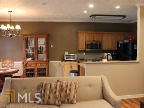112 Woodstream Trl, Lagrange, GA 30240 photo 17