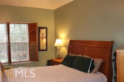 112 Woodstream Trl, Lagrange, GA 30240 photo 27
