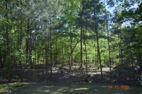 112 Woodstream Trl, Lagrange, GA 30240 photo 12