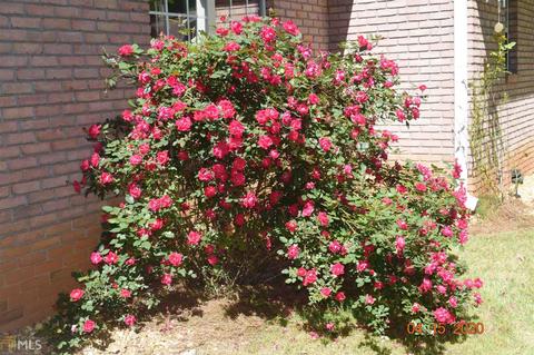 112 Woodstream Trl, Lagrange, GA 30240 photo 34