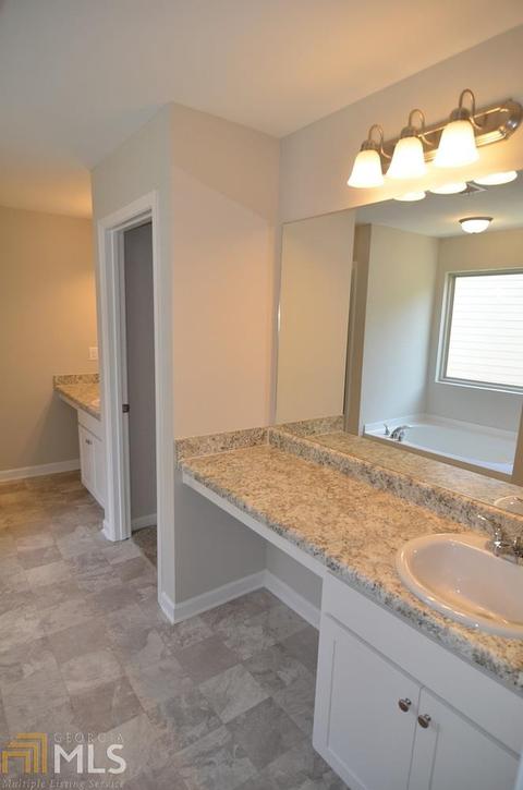 436 Stable View Loop, Dallas, GA 30132 photo 19
