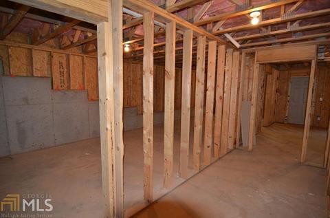 436 Stable View Loop, Dallas, GA 30132 photo 28