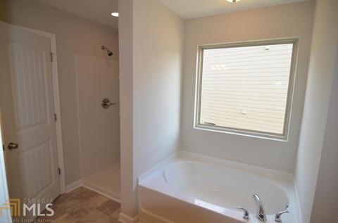 436 Stable View Loop, Dallas, GA 30132 photo 20