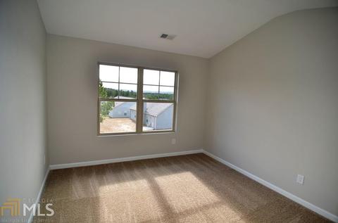 436 Stable View Loop, Dallas, GA 30132 photo 27