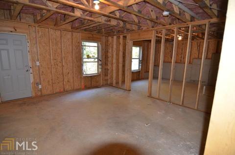 436 Stable View Loop, Dallas, GA 30132 photo 29
