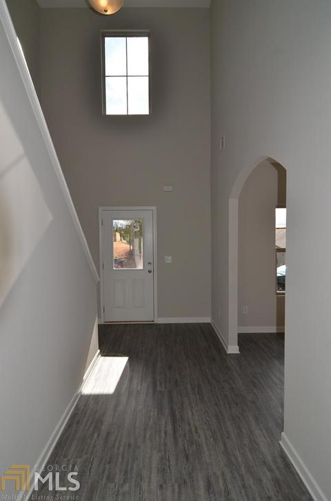 436 Stable View Loop, Dallas, GA 30132 photo 14