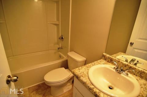 436 Stable View Loop, Dallas, GA 30132 photo 26