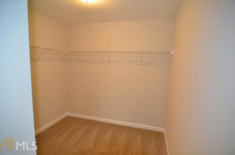 436 Stable View Loop, Dallas, GA 30132 photo 23