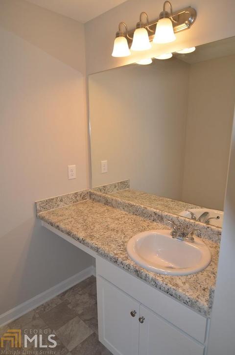 436 Stable View Loop, Dallas, GA 30132 photo 22