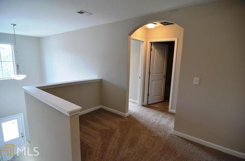 436 Stable View Loop, Dallas, GA 30132 photo 24