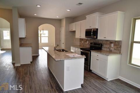 436 Stable View Loop, Dallas, GA 30132 photo 6