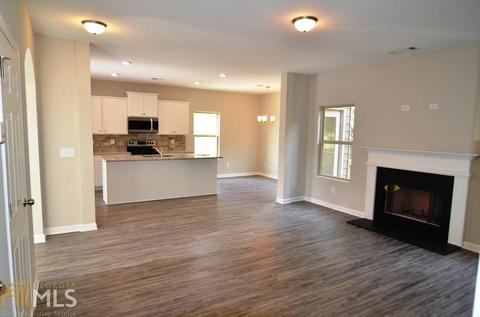 436 Stable View Loop, Dallas, GA 30132 photo 13