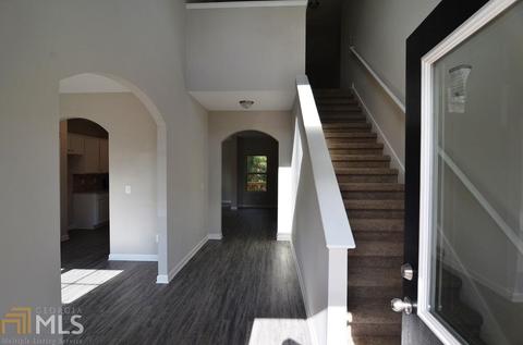 436 Stable View Loop, Dallas, GA 30132 photo 2