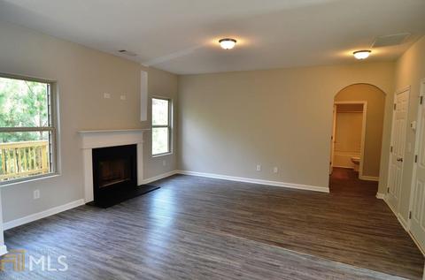 436 Stable View Loop, Dallas, GA 30132 photo 9