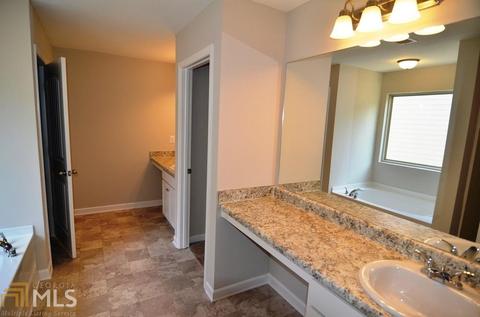 436 Stable View Loop, Dallas, GA 30132 photo 18
