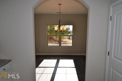 436 Stable View Loop, Dallas, GA 30132 photo 8