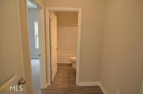 436 Stable View Loop, Dallas, GA 30132 photo 10