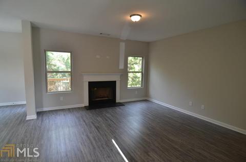 436 Stable View Loop, Dallas, GA 30132 photo 4