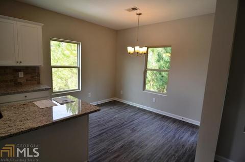 436 Stable View Loop, Dallas, GA 30132 photo 5